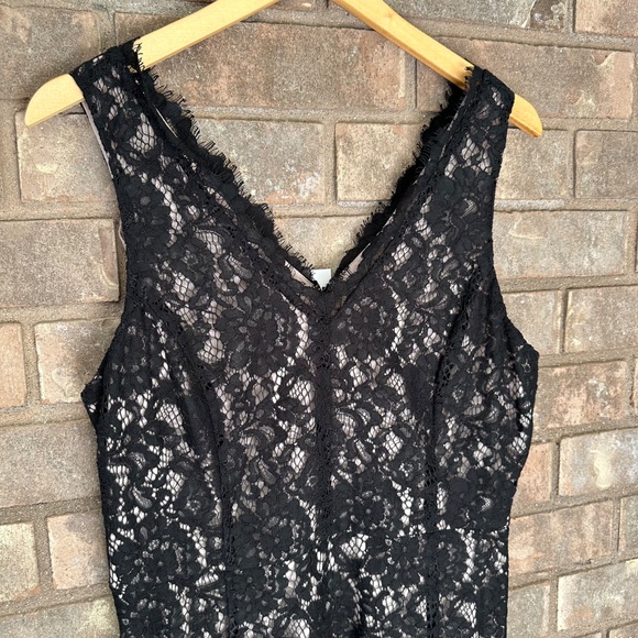 LOFT Dress - Picture 4 of 12